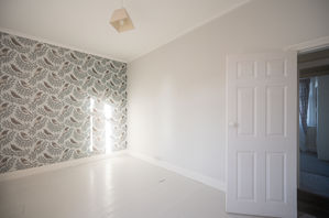 Photo 14- click for photo gallery